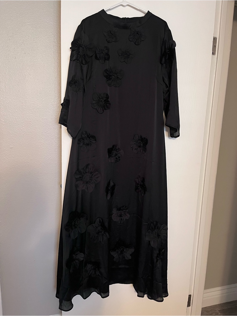 Dainty Jewells Dress